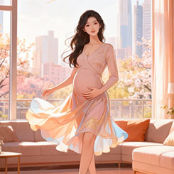 我们在加强资🆚🚶供卵试管婴儿产负债表方🧷🔚面取得了良好进展🌩🏕，包括显著降低债🍳